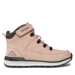 Boots kappa 371b8cw rose