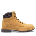 Boots kappa logo filmore 371h3ww - a19. marron