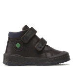 Boots kickers kick jump 910050 - 30 m marron