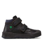 Boots kickers kick jump 910050 - 30 s marron