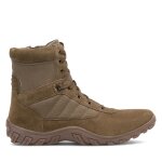 Boots lasocki messi - 01 mi25 kaki