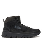 Boots lee cooper lcj - 24 - 01 - 2952ma noir