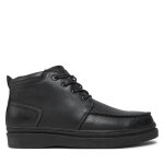 Boots lee cooper lcj - 24 - 33 - 2904mb noir