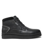 Boots lee cooper lcj - 24 - 33 - 2911mb noir