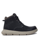 Boots lee cooper lcj - 24 - 33 - 2922mb noir
