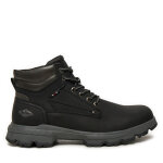 Boots lee cooper pctt0002s noir