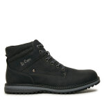 Boots lee cooper pdme0007s noir
