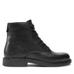 Boots levi's amos 234727 - 700 noir