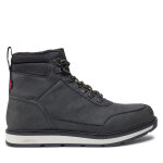 Boots levi's axel 235887 - 841 noir
