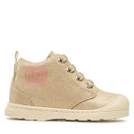 Boots naturino falcotto by naturino blumit 0012017184. 10. 1q20 or