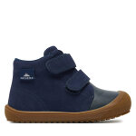 Boots naturino leoti 3 wp vl. 2502387 - 01 - 0c02 s bleu marine