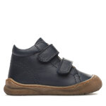 Boots naturino nirez 0012015359. 01. 1c43 bleu marine