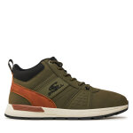 Boots o'neill 90243041 vert