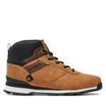 Boots o'neill grand teton mid 90243040. 37b marron