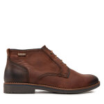 Boots pikolinos m4v - 8081bfc2 marron