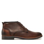 Boots pikolinos m4v - 8081bfc2 marron
