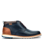 Boots pikolinos m8j - 8181 bleu