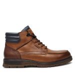 Boots pikolinos m9k - 8028c1 marron