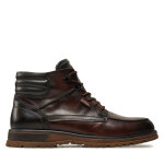 Boots pikolinos zamora m9k - 8028c1 marron