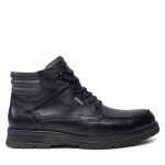 Boots pikolinos zamora m9k - 8028c1 noir