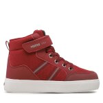 Boots reima skeitti 5400115a rouge