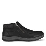 Boots rieker 03660 - 00 noir