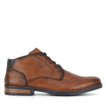 Boots rieker 14612 - 24 marron
