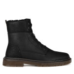 Boots rieker 31602 - 00 noir