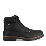 Boots rieker f3600 - 00 noir