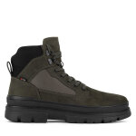 Boots rieker u1270 - 54 vert