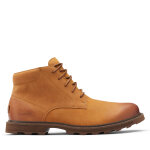 Boots sorel madson? ii chukka wp 1921211228 marron
