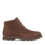 Boots sorel madson ii chukka wp nm3847 marron