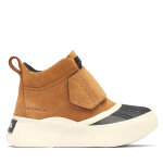 Boots sorel out n about iv 2088661243 marron