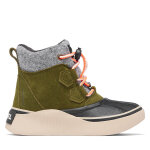 Boots sorel out n about? iv chillz wp 2101321355 vert