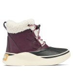 Boots sorel out n about? iv chillz wp 2101321543 violet