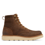 Boots sorel slabtown 62'? six wp 2078341242 marron