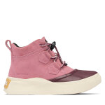 Boots sorel youth out n about? iv classic wp 2088651627 rose