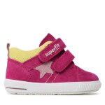 Boots superfit 1 - 000352 - 5500 rose