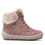 Boots superfit gore - tex 1 - 006310 - 5510 s rose