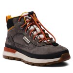 Boots timberland field trekker mid tb0a64g80331 gris