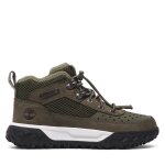 Boots timberland gs motion 6 lthr super ox tb0a67ava581 vert