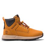 Boots timberland killington trk chukka tb0a649z2311 marron