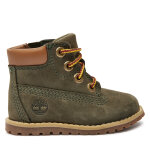 Boots timberland pkey pine 6in boot tb1a1vosa581 vert