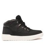 Boots timberland seneca bay hiker tb0a2mph0151 noir