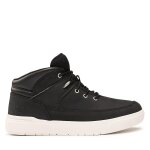 Boots timberland seneca bay hiker tb0a5ryc0151 noir