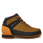 Boots timberland euro sprint fabric wp tb1a5w5d7631 beige