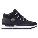 Boots timberland sprint trekker tb0a266b0151 noir