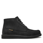 Boots timberland tb0a6azew051 noir