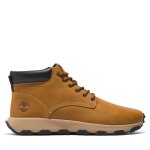 Boots timberland winsor park chukka tb0a5y7h2311 marron