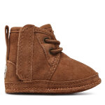 Boots ugg baby neumel 1103500i marron